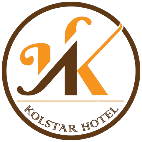 Kolstar Hotel SMC Ltd